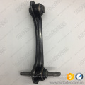 Piezas de suspensión OEM brazo de control para Honda CIVIC 52400-SR3-A00 / 52400-SR0-A00, 12 meses de garantía